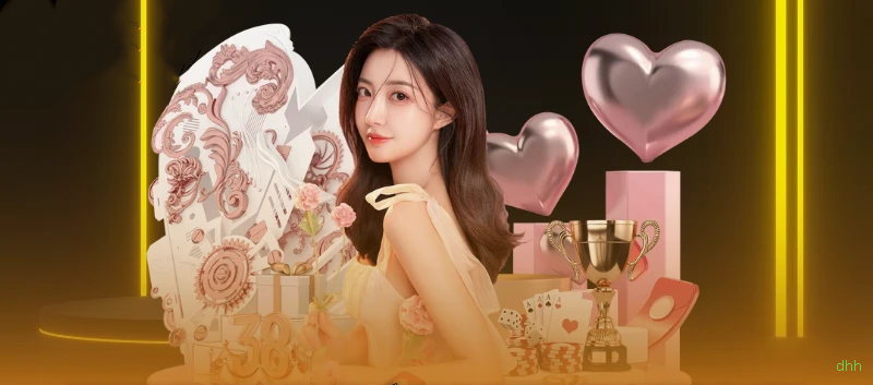 Jogos Exclusivos dhh