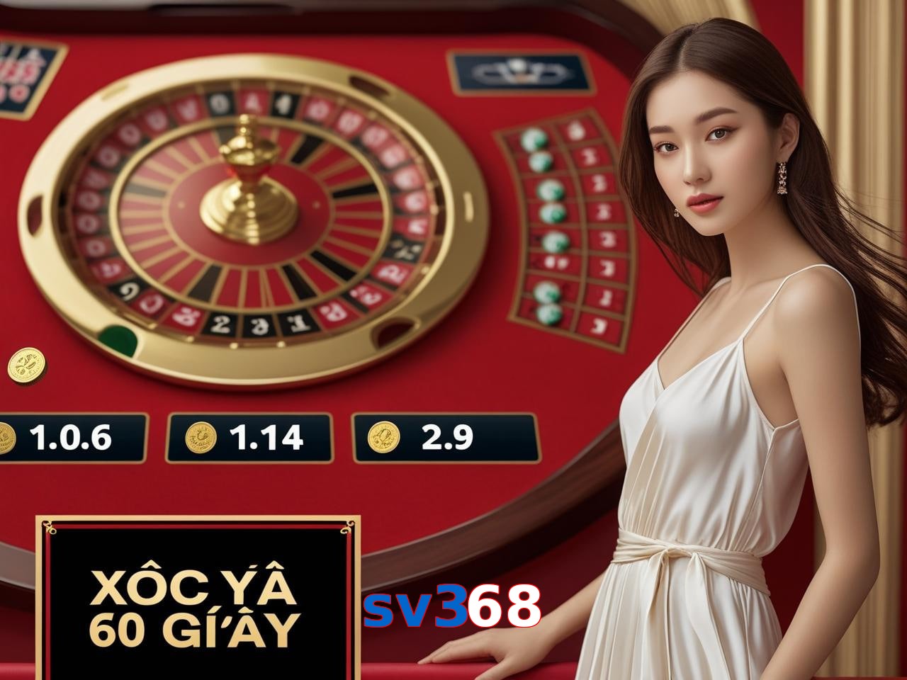 sv368