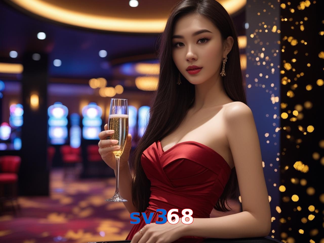 sv368
