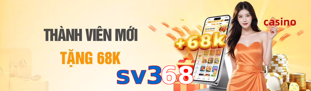 sv368