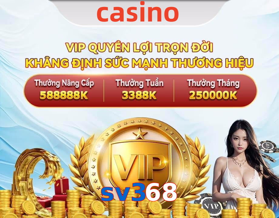 sv368
