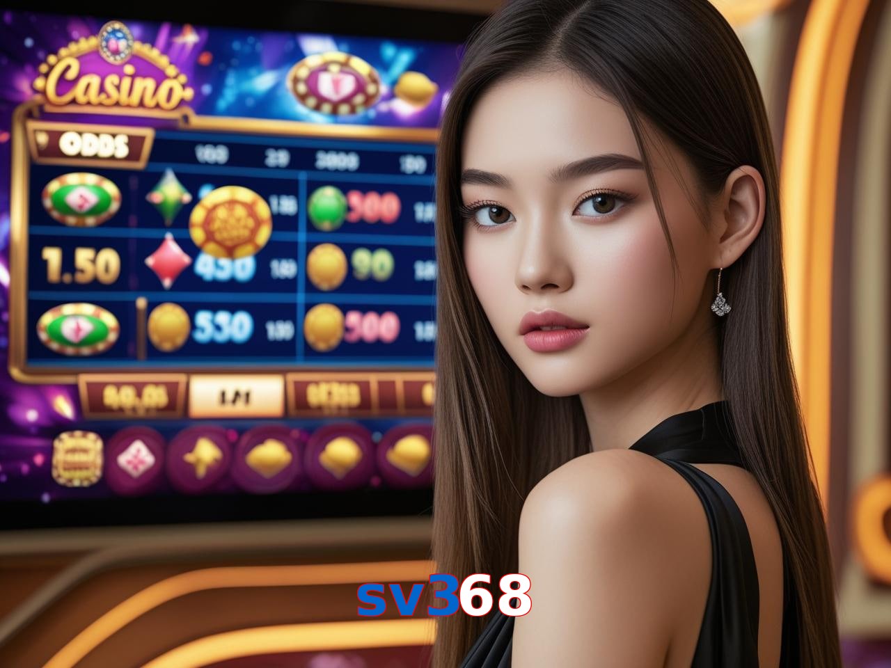 sv368