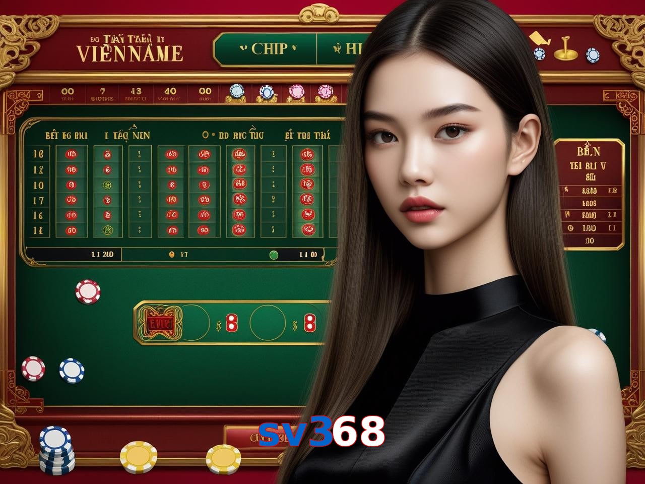 sv368