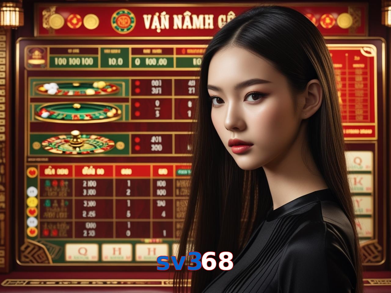 sv368