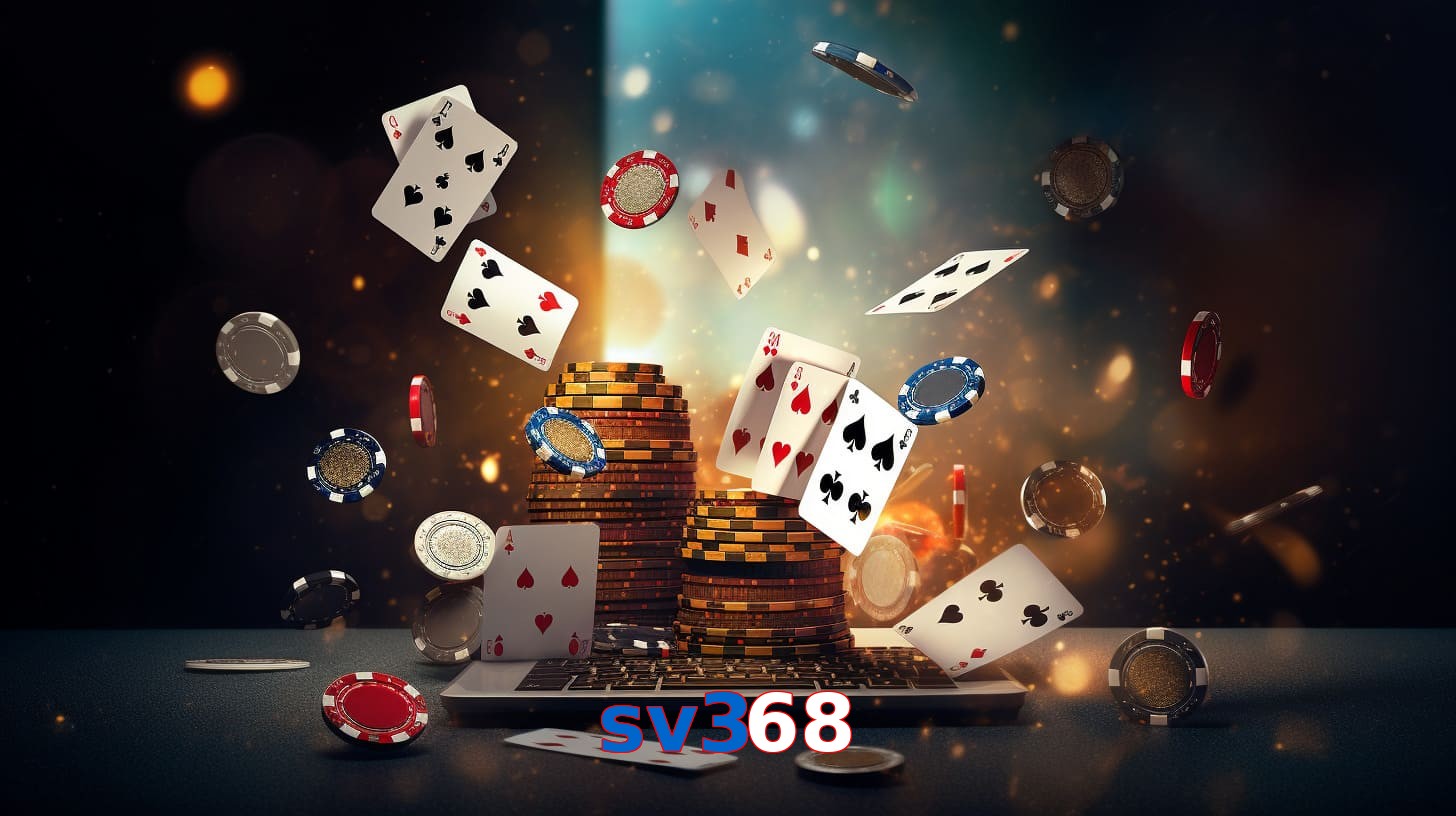 sv368