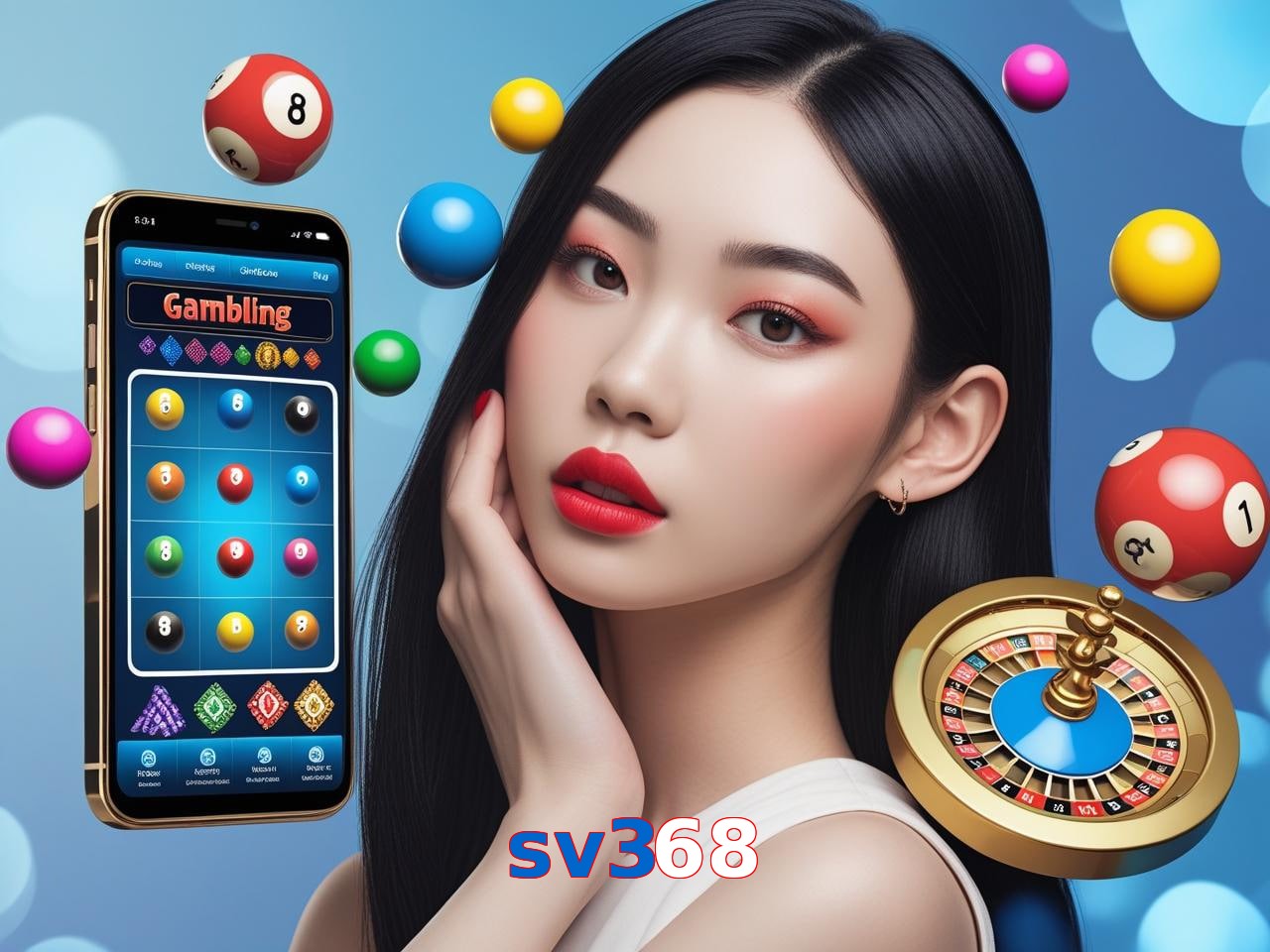sv368