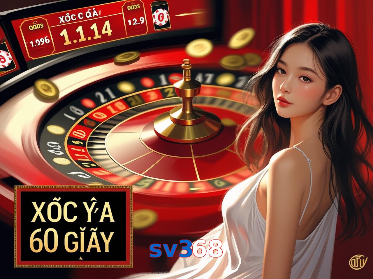 sv368