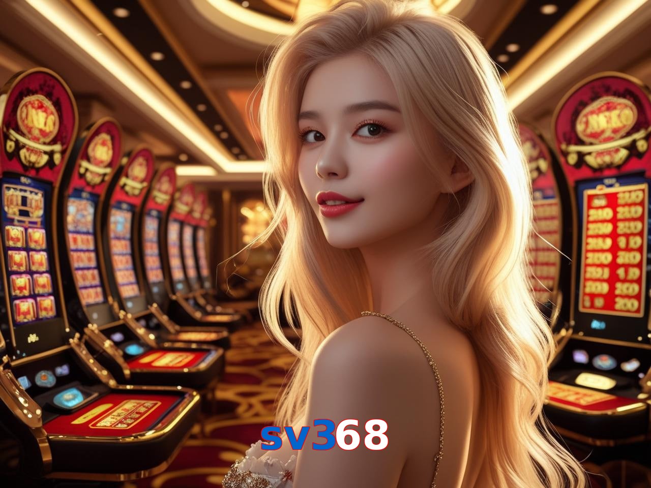 sv368