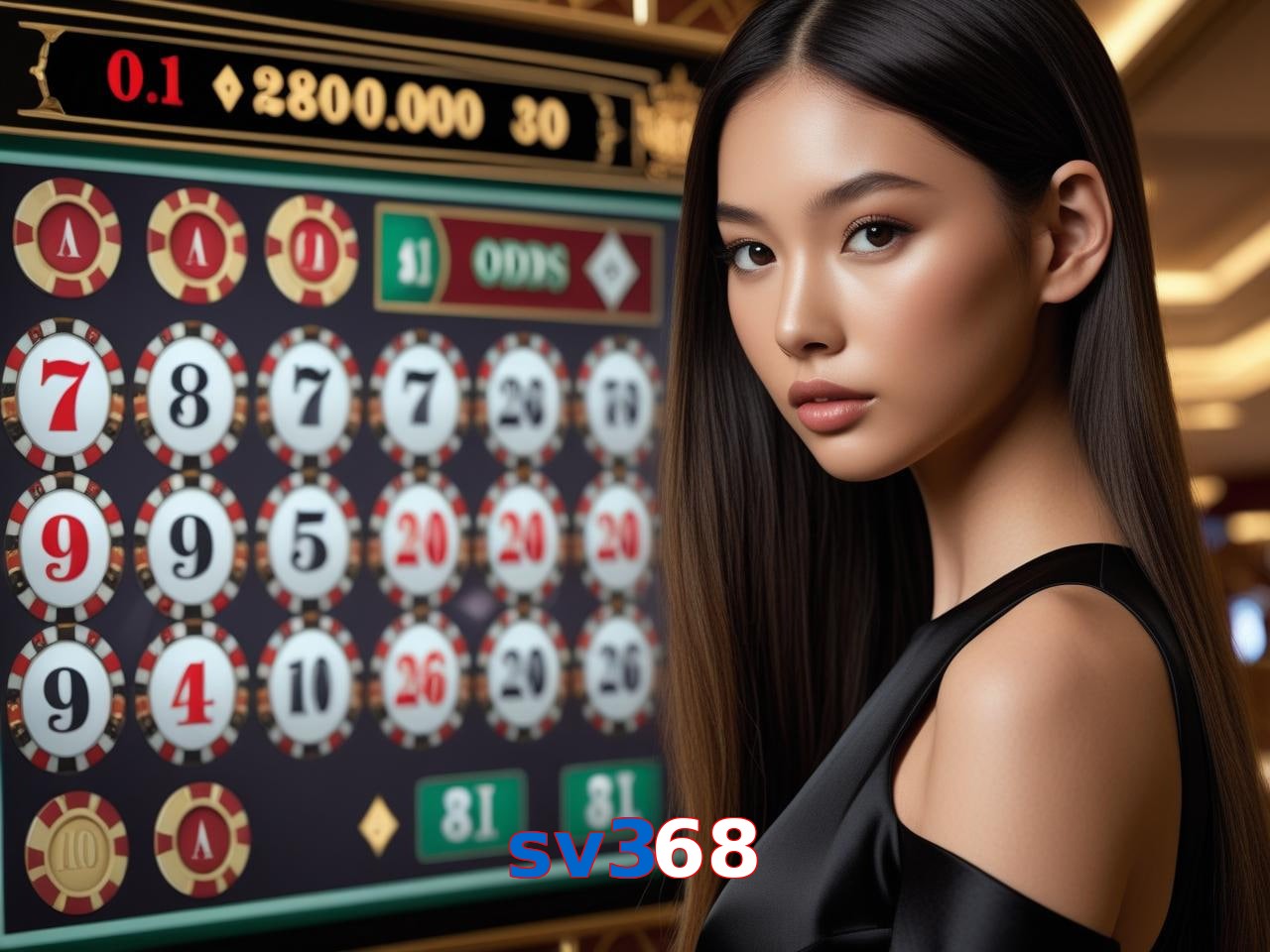 sv368