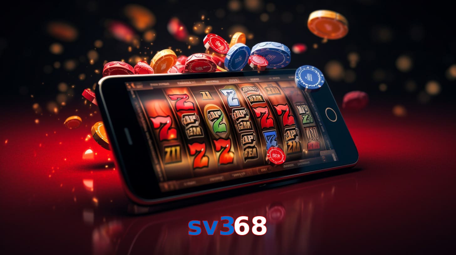 sv368