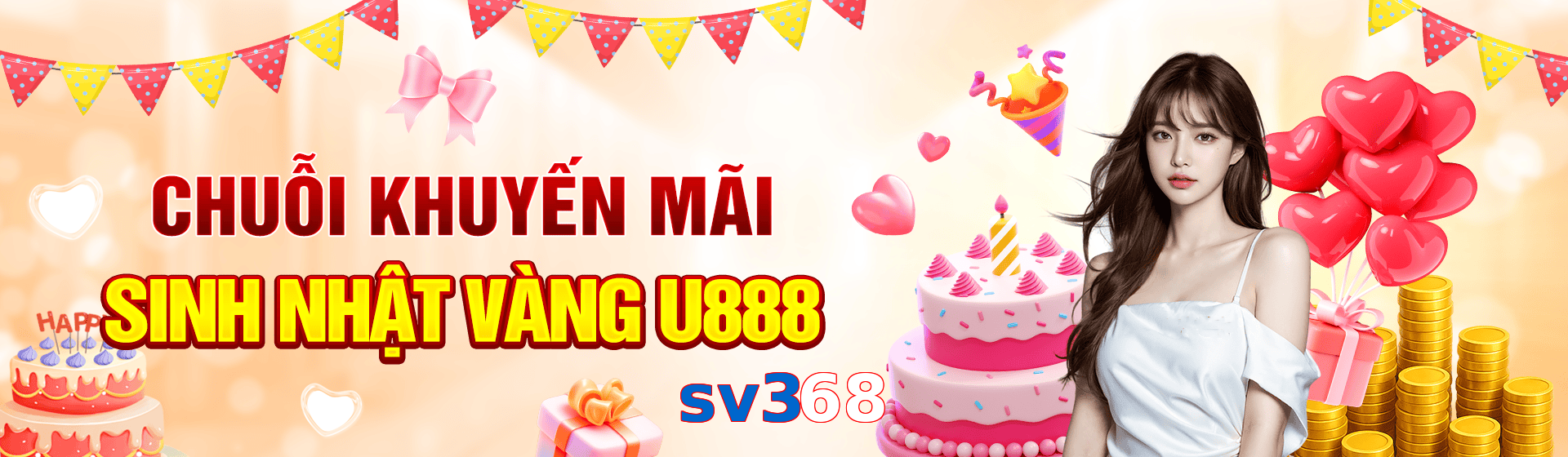 sv368