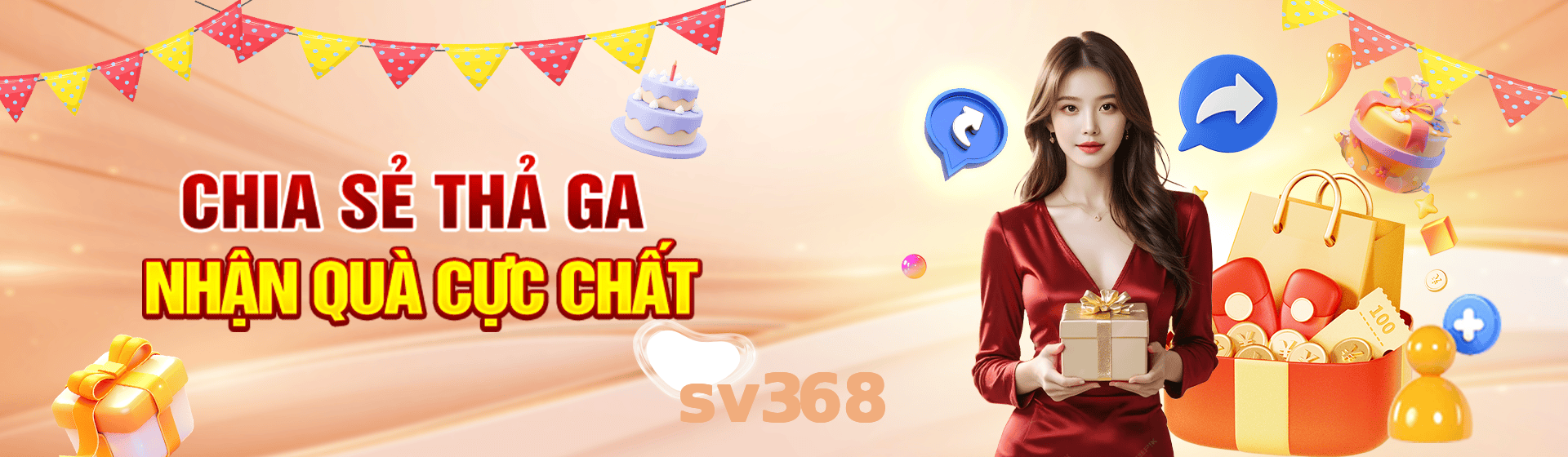 sv368