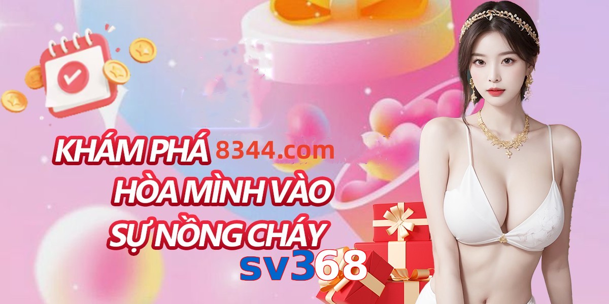sv368