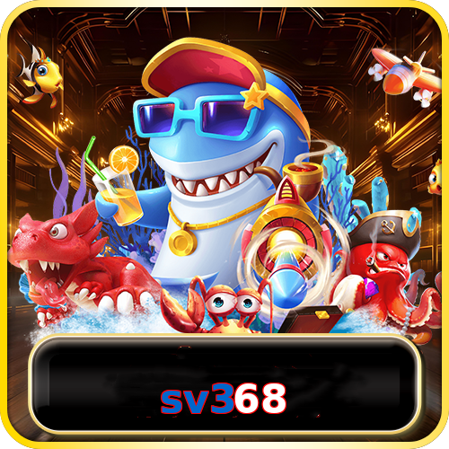 sv368