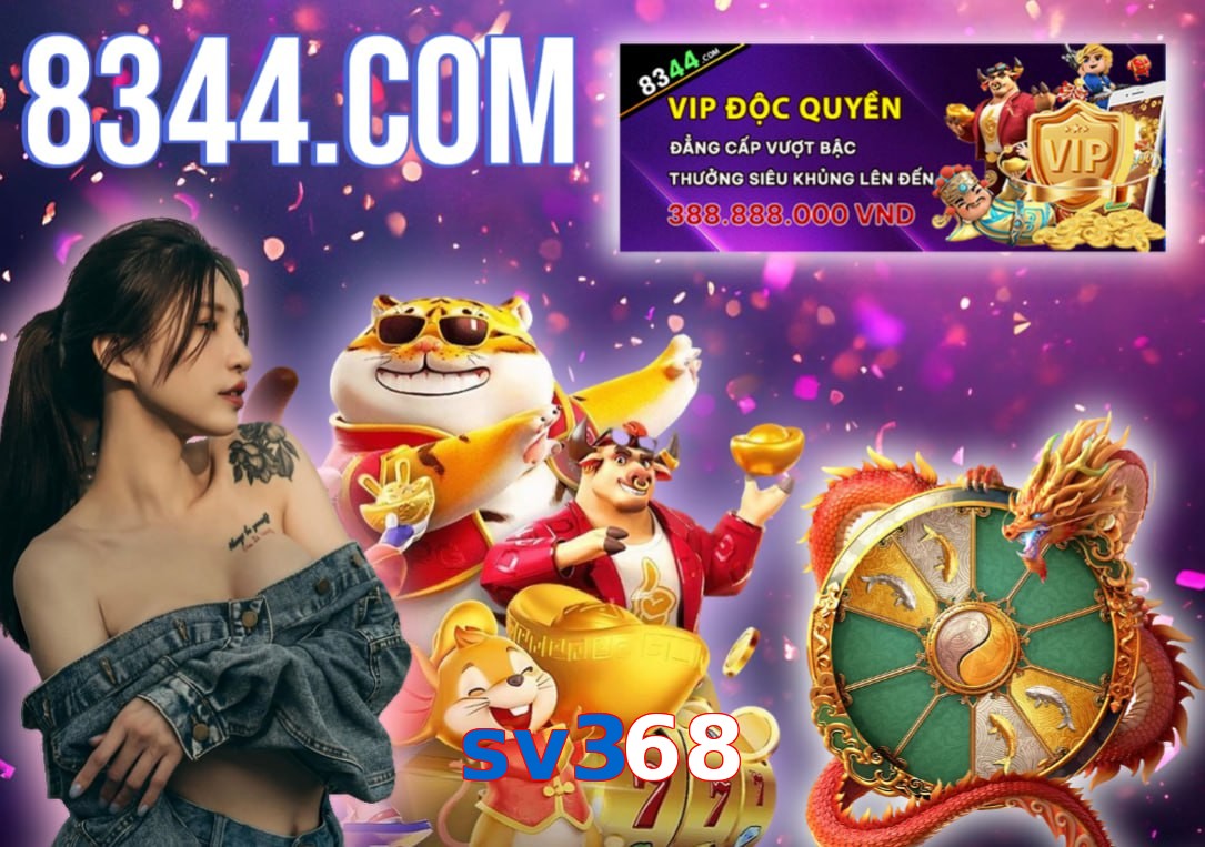 sv368